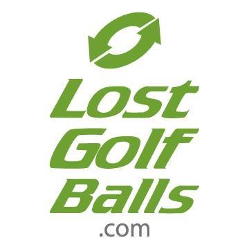 Lostgolfballs Discount Code