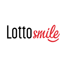 Lotto Smile