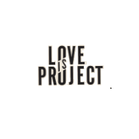Love Is Project Discount Code