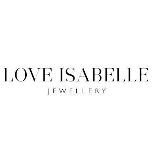 Love Isabelle Jewellery Discount Code
