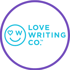 Love Writing Co Discount Code