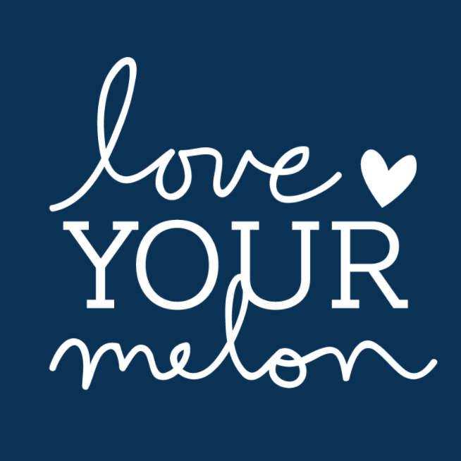 Love Your Melon Discount Code