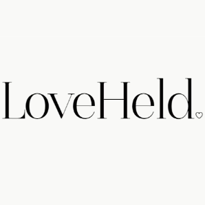 LoveHeld Discount Code