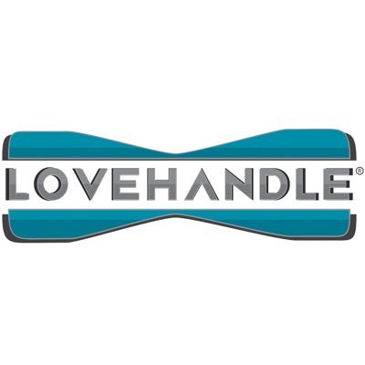 Lovehandle Discount Code