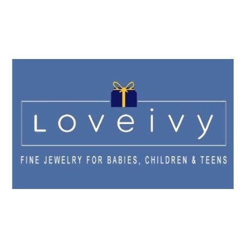 Loveivy Discount Code