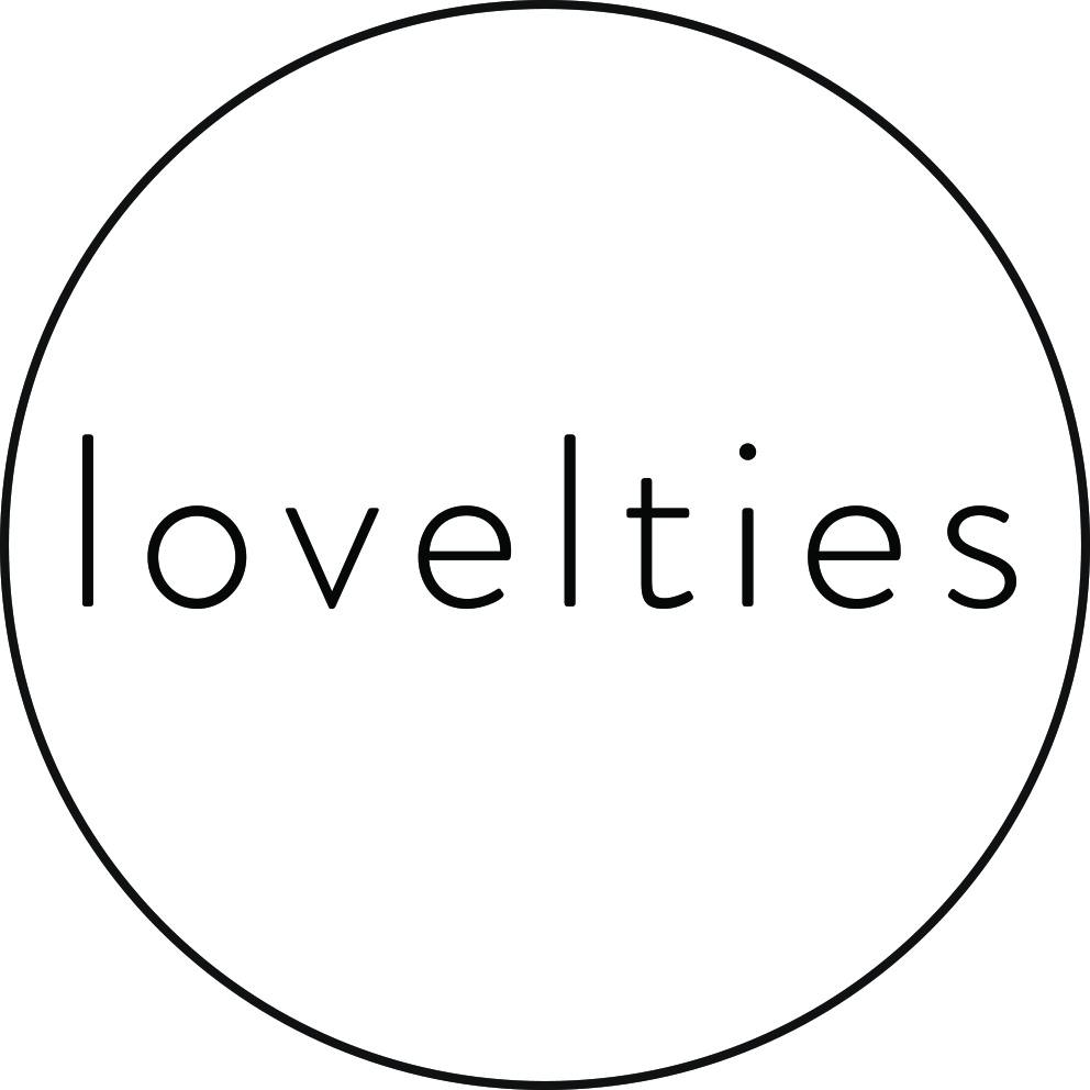 Lovelties Discount Code