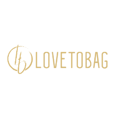 Lovetobag