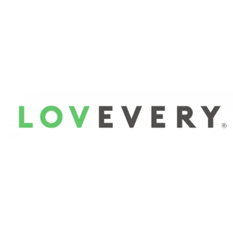 Lovevery Discount Code