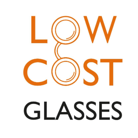 Low Cost Glasses Discount Code