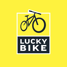Lucky Bike Discount Code