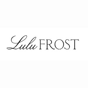 Lulu Frost Discount Code