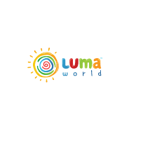 Luma World