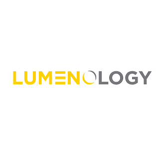Lumenology Discount Code