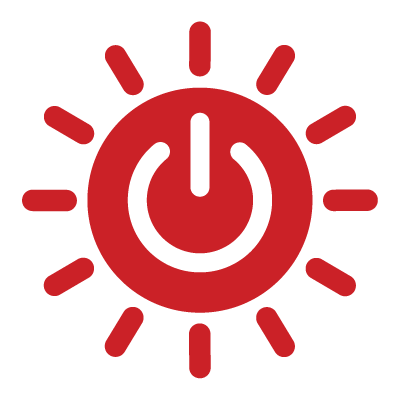 Luminaid Discount Code