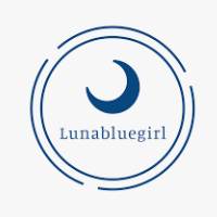 Lunablue Girl Discount Code
