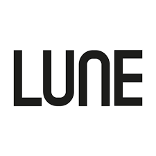 Lune Discount Code