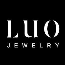 Luo Jewelry Discount Code