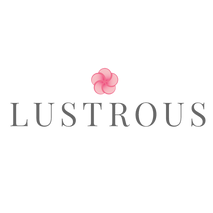 Lustrous Jewellery Discount Code