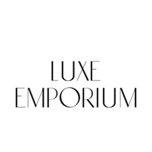 Luxe Emporium Discount Code