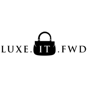 Luxe.It.Fwd Discount Code