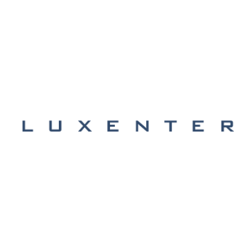 Luxenter Discount Code