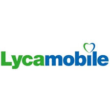 Lycamobile Ireland Discount Code