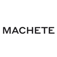 MACHETE Discount Code