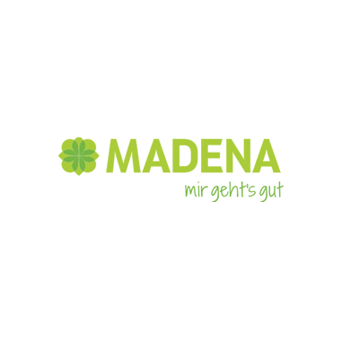 MADENA