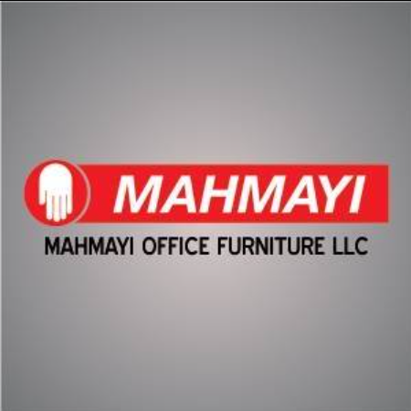MAHMAYI