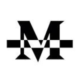 MAIDEN NAME Discount Code