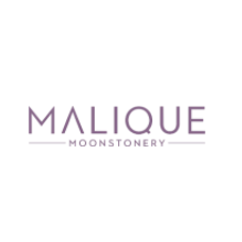 MALIQUE Moonstonery Discount Code