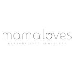 MAMALOVES Discount Code