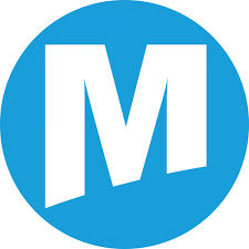 MAPS.com Discount Code