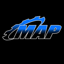 MAPerformance Discount Code