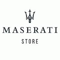 MASERATI STORE Discount Code