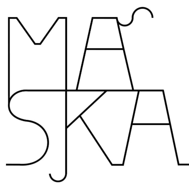 MASKA