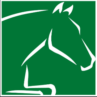 MASTERHORSE Discount Code