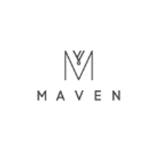 MAVEN Discount Code