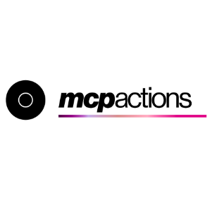 MCP Actions Discount Code