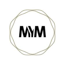 MEET YOUR MASTER Discount Code