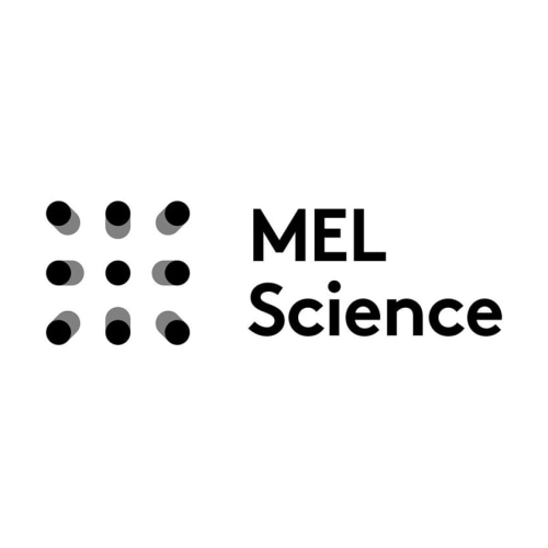 MEL Science Discount Code