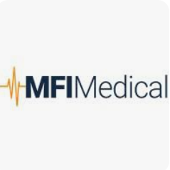 MFI Medical Discount Code