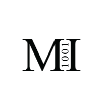 MI1001 Discount Code