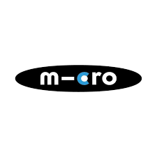MICRO Ireland Discount Code