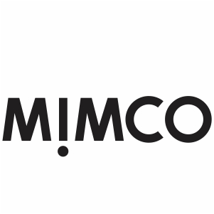 MIMCO Discount Code
