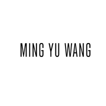 MING YU WANG Discount Code