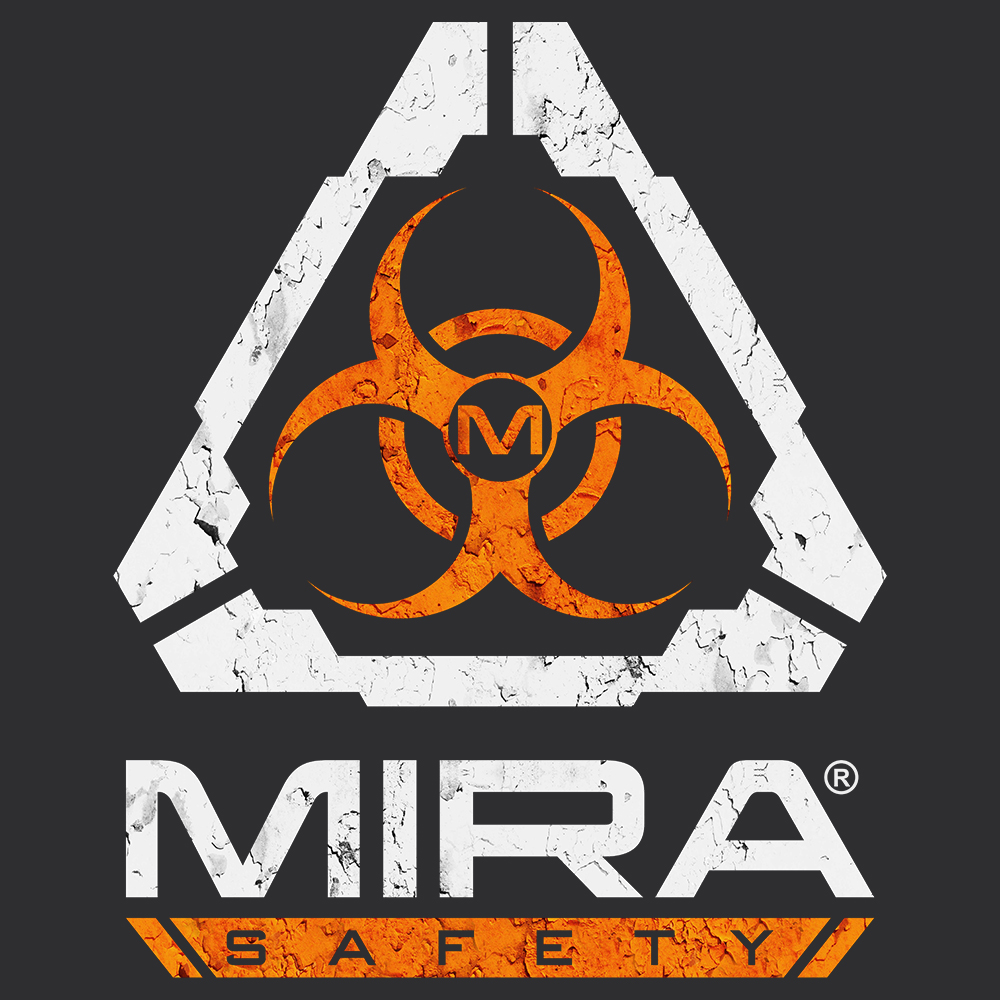MIRA Safety Discount Code