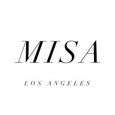 MISA Los Angeles Discount Code