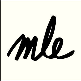 MLE Discount Code