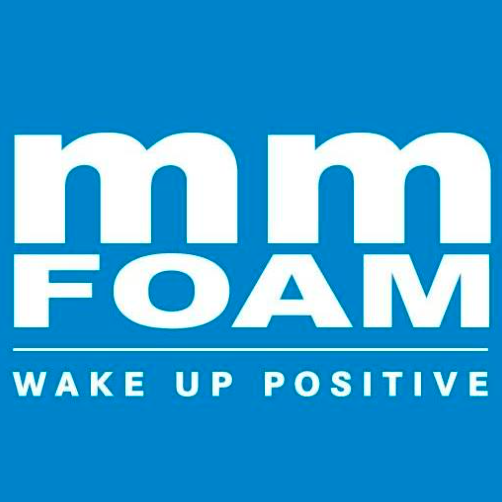 MM Foam